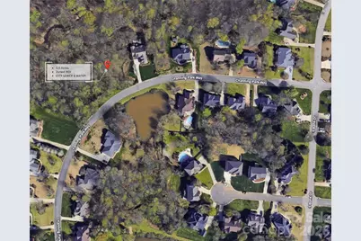 17A Channing Park Way, Rock Hill, SC 29732 - Photo 8