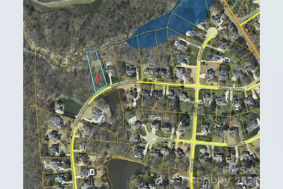 17A Channing Park Way, Rock Hill, SC 29732 - Photo 12