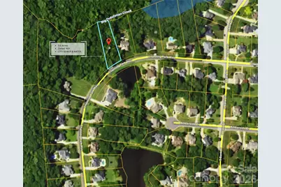 17A Channing Park Way, Rock Hill, SC 29732 - Photo 10