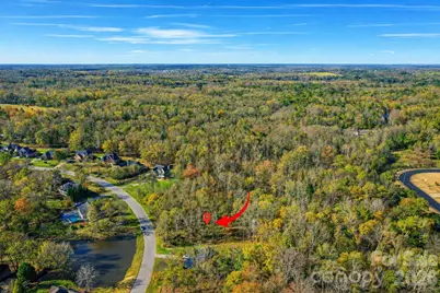 17A Channing Park Way, Rock Hill, SC 29732 - Photo 2