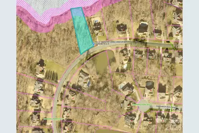 17A Channing Park Way, Rock Hill, SC 29732 - Photo 14