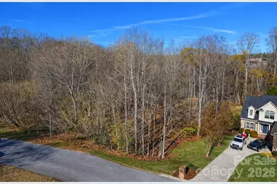 17A Channing Park Way, Rock Hill, SC 29732 - Photo 6