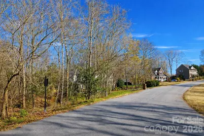 17A Channing Park Way, Rock Hill, SC 29732 - Photo 4