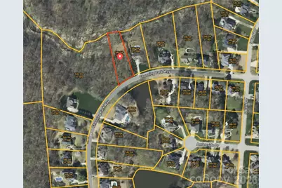 17A Channing Park Way, Rock Hill, SC 29732 - Photo 10