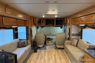 116 Muskhogean Way, Mount Gilead, NC 27306 - Photo 14