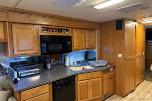 116 Muskhogean Way, Mount Gilead, NC 27306 - Photo 12