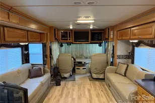 116 Muskhogean Way, Mount Gilead, NC 27306 - Photo 14