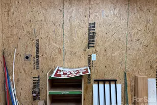 116 Muskhogean Way, Mount Gilead, NC 27306 - Photo 32