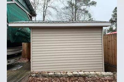 116 Muskhogean Way #D74, Mount Gilead, NC 27306 - Photo 30