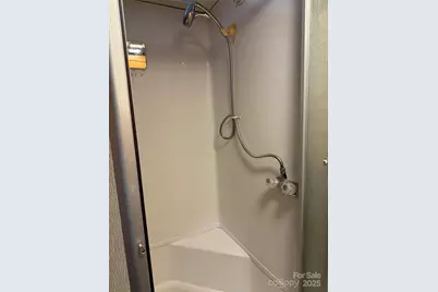 116 Muskhogean Way #D74, Mount Gilead, NC 27306 - Photo 26