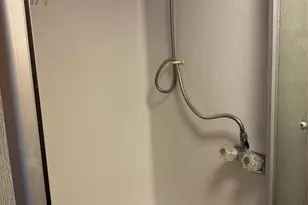 116 Muskhogean Way, Mount Gilead, NC 27306 - Photo 26