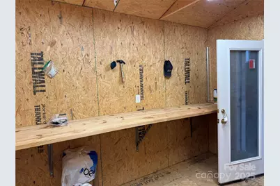 116 Muskhogean Way #D74, Mount Gilead, NC 27306 - Photo 34