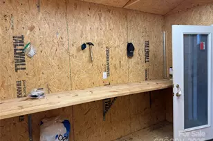 116 Muskhogean Way, Mount Gilead, NC 27306 - Photo 34