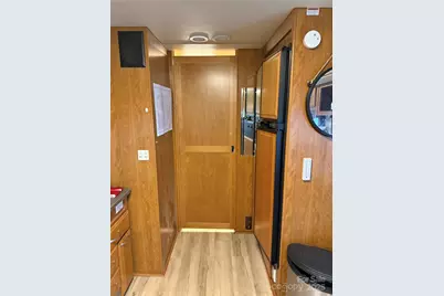 116 Muskhogean Way #D74, Mount Gilead, NC 27306 - Photo 18