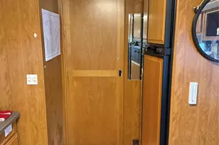 116 Muskhogean Way, Mount Gilead, NC 27306 - Photo 18