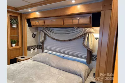 116 Muskhogean Way #D74, Mount Gilead, NC 27306 - Photo 20