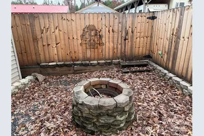 116 Muskhogean Way #D74, Mount Gilead, NC 27306 - Photo 8