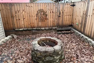 116 Muskhogean Way, Mount Gilead, NC 27306 - Photo 8