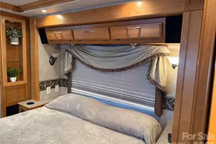 116 Muskhogean Way, Mount Gilead, NC 27306 - Photo 20