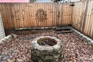 116 Muskhogean Way, Mount Gilead, NC 27306 - Photo 8