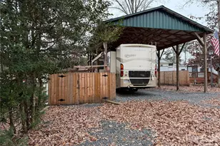 116 Muskhogean Way, Mount Gilead, NC 27306 - Photo 4