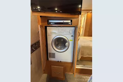 116 Muskhogean Way #D74, Mount Gilead, NC 27306 - Photo 24