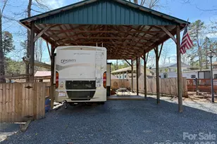 116 Muskhogean Way, Mount Gilead, NC 27306 - Photo 2