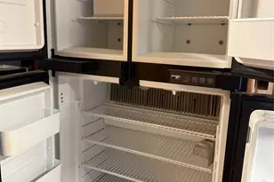 116 Muskhogean Way, Mount Gilead, NC 27306 - Photo 16