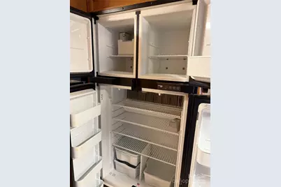 116 Muskhogean Way #D74, Mount Gilead, NC 27306 - Photo 16