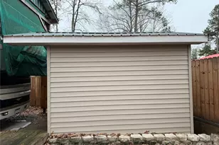 116 Muskhogean Way, Mount Gilead, NC 27306 - Photo 30