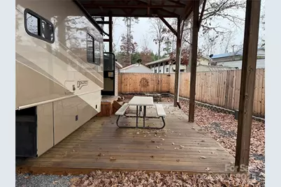 116 Muskhogean Way #D74, Mount Gilead, NC 27306 - Photo 6