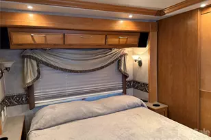 116 Muskhogean Way, Mount Gilead, NC 27306 - Photo 22