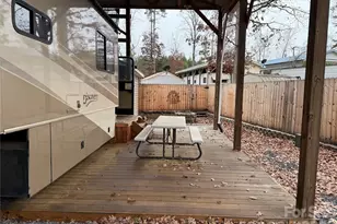 116 Muskhogean Way, Mount Gilead, NC 27306 - Photo 6