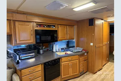 116 Muskhogean Way #D74, Mount Gilead, NC 27306 - Photo 12