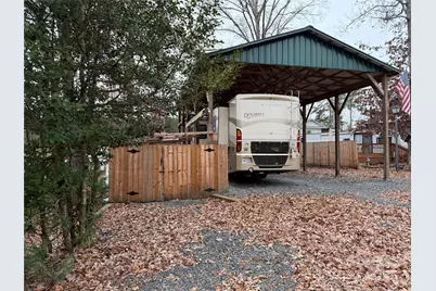 116 Muskhogean Way #D74, Mount Gilead, NC 27306 - Photo 4