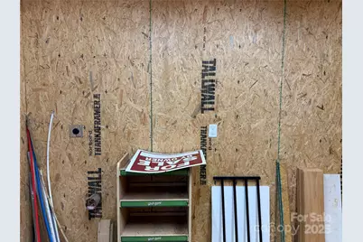 116 Muskhogean Way #D74, Mount Gilead, NC 27306 - Photo 32