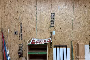 116 Muskhogean Way, Mount Gilead, NC 27306 - Photo 32