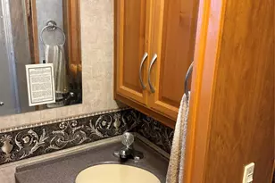 116 Muskhogean Way, Mount Gilead, NC 27306 - Photo 28