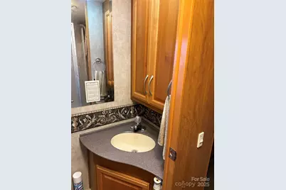 116 Muskhogean Way #D74, Mount Gilead, NC 27306 - Photo 28