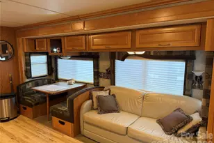 116 Muskhogean Way, Mount Gilead, NC 27306 - Photo 10