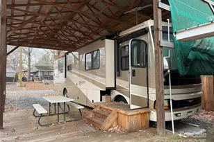 116 Muskhogean Way, Mount Gilead, NC 27306 - Photo 2