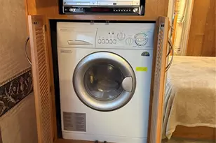 116 Muskhogean Way, Mount Gilead, NC 27306 - Photo 24