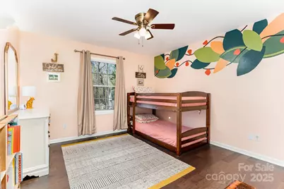 130 Fritzvon Drive, Mount Pleasant, NC 28124 - Photo 18