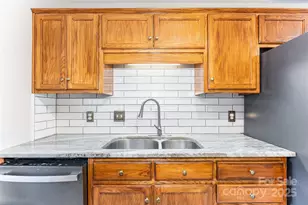 130 Fritzvon Dr, Mount Pleasant, NC 28124 - Photo 10