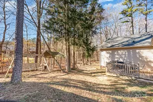 130 Fritzvon Dr, Mount Pleasant, NC 28124 - Photo 26