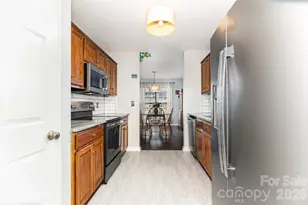 130 Fritzvon Dr, Mount Pleasant, NC 28124 - Photo 12