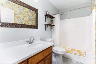 130 Fritzvon Dr, Mount Pleasant, NC 28124 - Photo 20