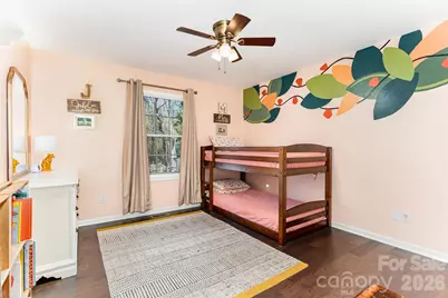 130 Fritzvon Drive, Mount Pleasant, NC 28124 - Photo 18