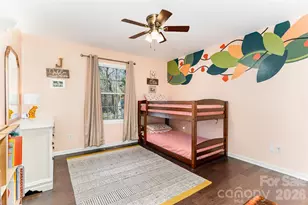 130 Fritzvon Dr, Mount Pleasant, NC 28124 - Photo 18