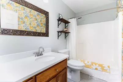 130 Fritzvon Drive, Mount Pleasant, NC 28124 - Photo 20